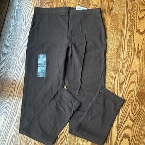 ARIZONA Girl’s Favorite Ankle Legging